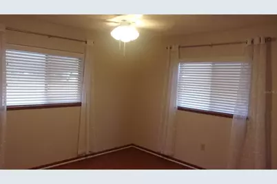 10015 SW 90th Court, Ocala, FL 34481 - Photo 18