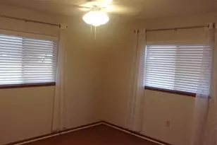 10015 SW 90th Ct, Ocala, FL 34481 - Photo 18