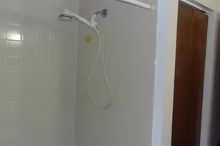 10015 SW 90th Ct, Ocala, FL 34481 - Photo 14