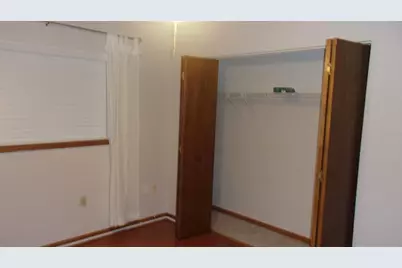 10015 SW 90th Court, Ocala, FL 34481 - Photo 12