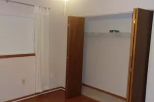 10015 SW 90th Ct, Ocala, FL 34481 - Photo 12