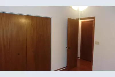 10015 SW 90th Court, Ocala, FL 34481 - Photo 10