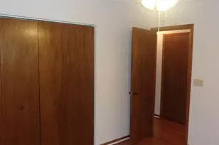 10015 SW 90th Ct, Ocala, FL 34481 - Photo 10