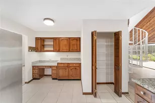 165 NE 55th Ave, Ocala, FL 34470 - Photo 44