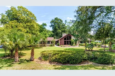 165 NE 55th Avenue, Ocala, FL 34470 - Photo 92