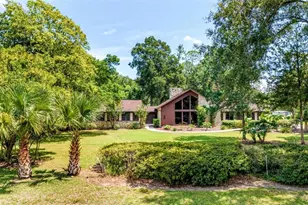 165 NE 55th Ave, Ocala, FL 34470 - Photo 92