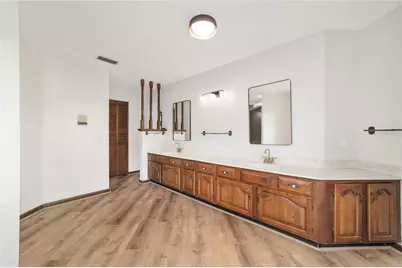 165 NE 55th Avenue, Ocala, FL 34470 - Photo 52