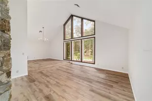 165 NE 55th Ave, Ocala, FL 34470 - Photo 26