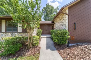 165 NE 55th Ave, Ocala, FL 34470 - Photo 12