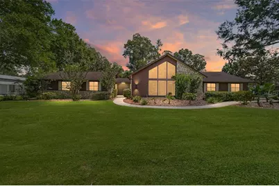 165 NE 55th Avenue, Ocala, FL 34470 - Photo 1