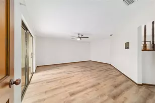 165 NE 55th Ave, Ocala, FL 34470 - Photo 46