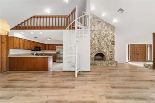 165 NE 55th Ave, Ocala, FL 34470 - Photo 32