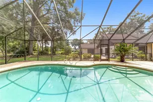 165 NE 55th Ave, Ocala, FL 34470 - Photo 84