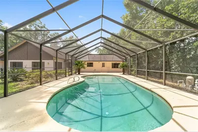 165 NE 55th Avenue, Ocala, FL 34470 - Photo 80