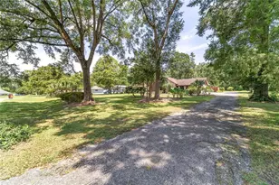 165 NE 55th Ave, Ocala, FL 34470 - Photo 90