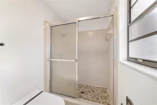 165 NE 55th Ave, Ocala, FL 34470 - Photo 56