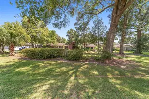 165 NE 55th Ave, Ocala, FL 34470 - Photo 88