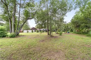 165 NE 55th Ave, Ocala, FL 34470 - Photo 90