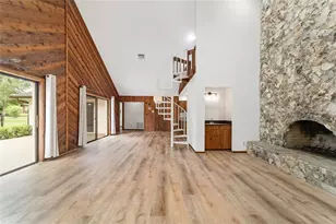 165 NE 55th Ave, Ocala, FL 34470 - Photo 20