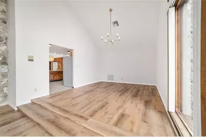 165 NE 55th Avenue, Ocala, FL 34470 - Photo 30