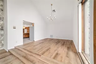 165 NE 55th Ave, Ocala, FL 34470 - Photo 30