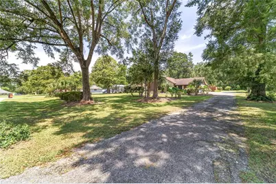 165 NE 55th Avenue, Ocala, FL 34470 - Photo 88