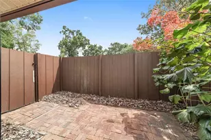 165 NE 55th Ave, Ocala, FL 34470 - Photo 58