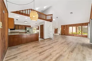 165 NE 55th Ave, Ocala, FL 34470 - Photo 38