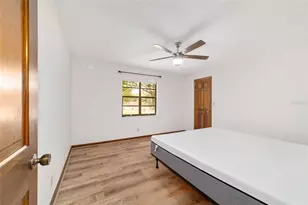165 NE 55th Ave, Ocala, FL 34470 - Photo 68