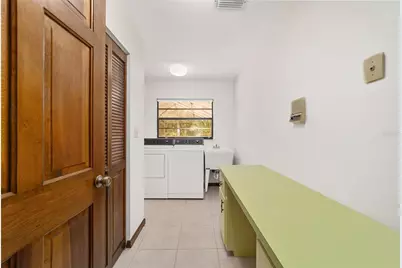 165 NE 55th Avenue, Ocala, FL 34470 - Photo 72