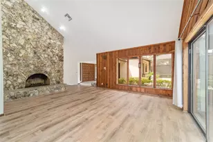 165 NE 55th Ave, Ocala, FL 34470 - Photo 24
