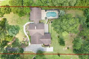 165 NE 55th Ave, Ocala, FL 34470 - Photo 4