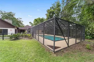 165 NE 55th Ave, Ocala, FL 34470 - Photo 84