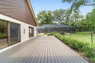 165 NE 55th Ave, Ocala, FL 34470 - Photo 50