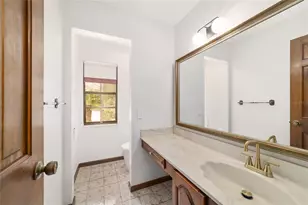 165 NE 55th Ave, Ocala, FL 34470 - Photo 70