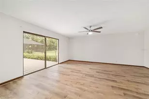 165 NE 55th Ave, Ocala, FL 34470 - Photo 48