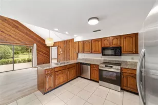 165 NE 55th Ave, Ocala, FL 34470 - Photo 42