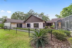 165 NE 55th Ave, Ocala, FL 34470 - Photo 80