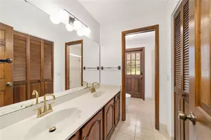 165 NE 55th Ave, Ocala, FL 34470 - Photo 66