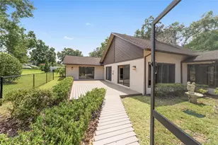 165 NE 55th Ave, Ocala, FL 34470 - Photo 8