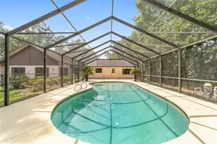 165 NE 55th Ave, Ocala, FL 34470 - Photo 82