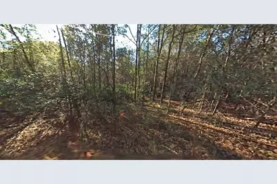 Sw 29th Street, Ocala, FL 34481 - Photo 1