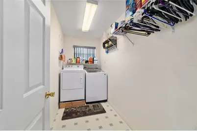 9662 SW 97th Lane, Ocala, FL 34481 - Photo 44