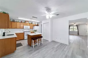 9662 SW 97th Ln, Ocala, FL 34481 - Photo 6