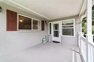 9662 SW 97th Ln, Ocala, FL 34481 - Photo 18