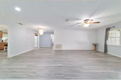 9662 SW 97th Lane, Ocala, FL 34481 - Photo 22