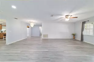 9662 SW 97th Ln, Ocala, FL 34481 - Photo 22