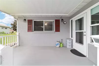 9662 SW 97th Lane, Ocala, FL 34481 - Photo 50