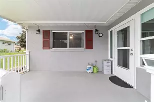 9662 SW 97th Ln, Ocala, FL 34481 - Photo 50