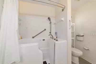 9662 SW 97th Lane, Ocala, FL 34481 - Photo 44